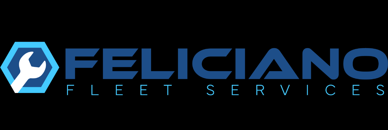 Feliciano Fleet Services